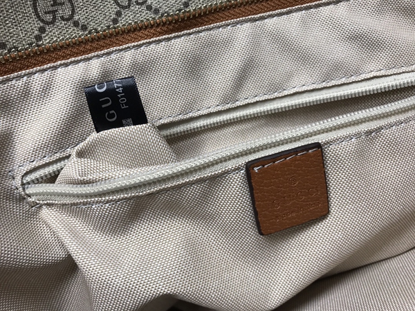 激安グッチバッグコピー全体デザイン